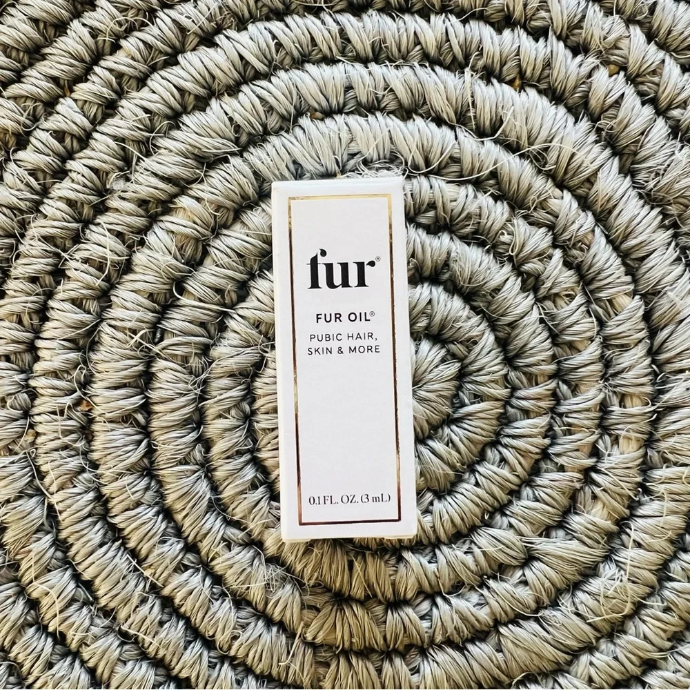 🧴✨ BRAND NEW ✨🧴 Clean Beauty Bundle • Fur,‎ Dermalogica, + more